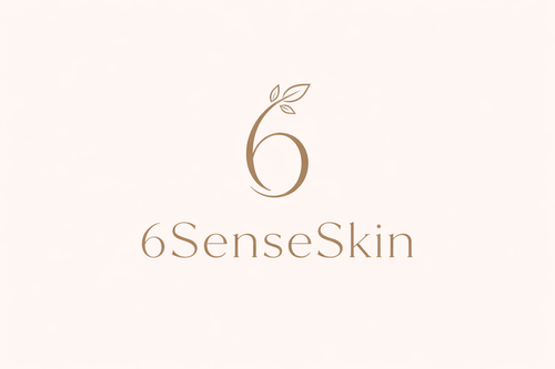 6SenseSkin™